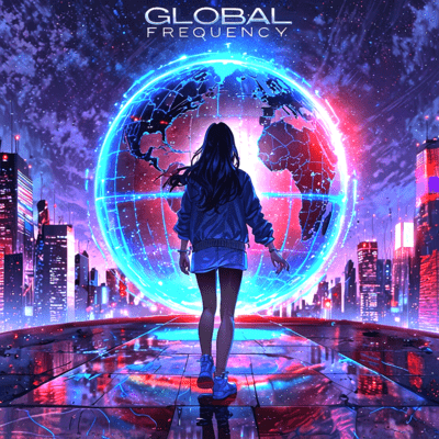 Global Frequency