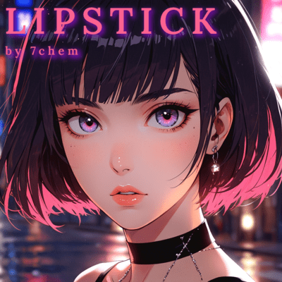 Lipstick