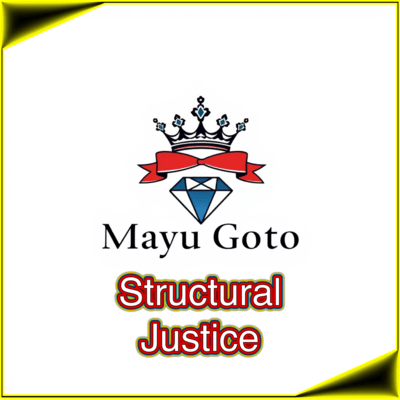 Structural Justice