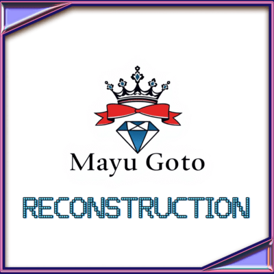 RECONSTRUCTION