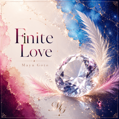 Finite Love