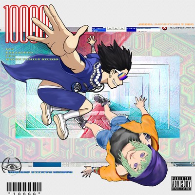 10000