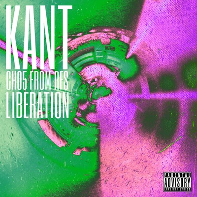 LIBERATION