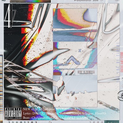 44