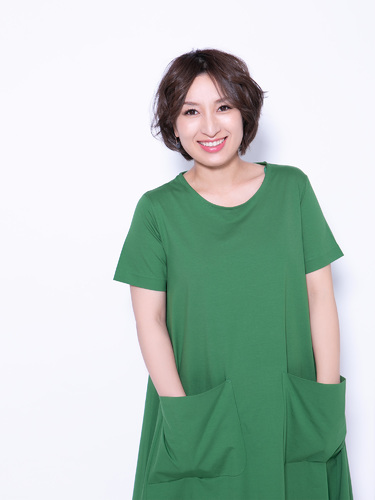 Sayaka Tashiro