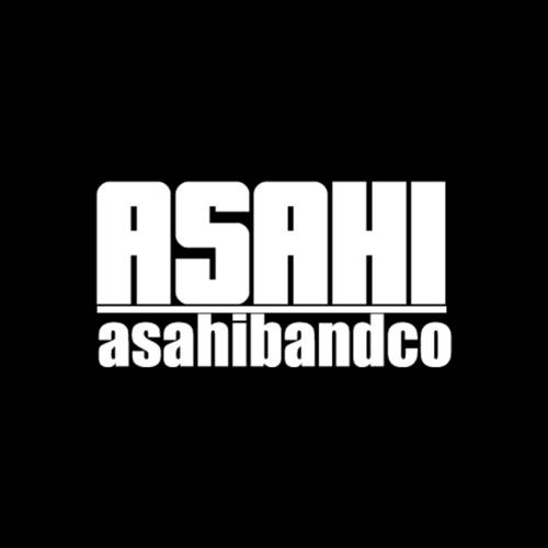 ASAHI