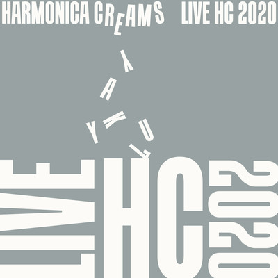 LIVE HC 2020