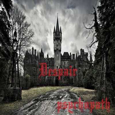 Despair