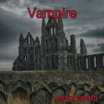 Vampire