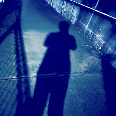 demo vol. 12