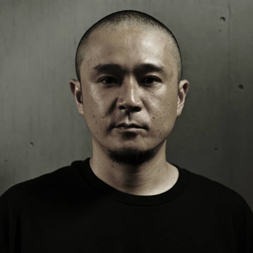 KOYANMUSIC