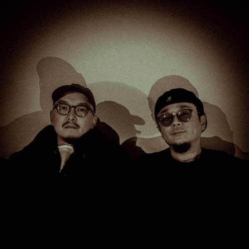 R∞M TOUR