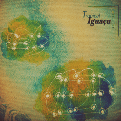 Tropical Iguazu