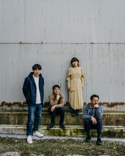 interior palette toeshoes