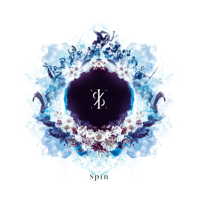 Spin