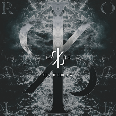 Sea of Sorrow