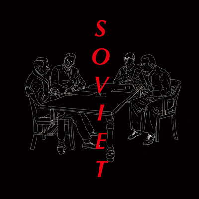 SOVIET
