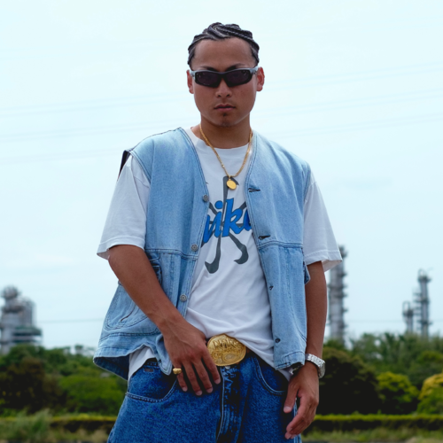 -kzgrm-