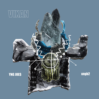 VIXAN