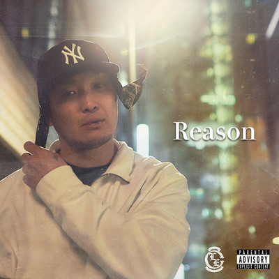 Reason