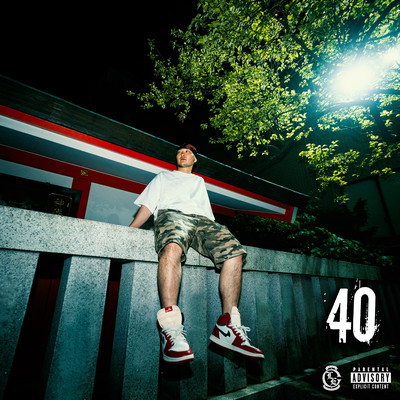 40