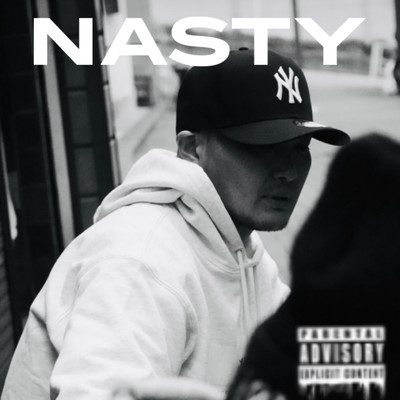 NASTY