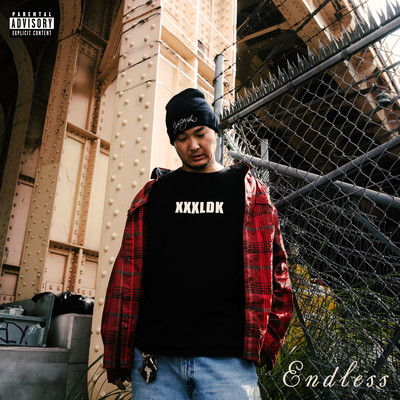 Endless