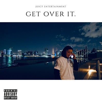 GET OVER IT.