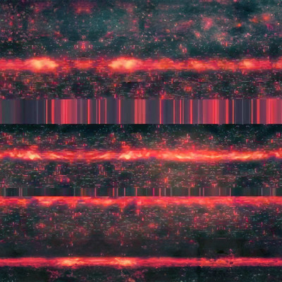 Reverberation