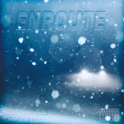 ENROUTE