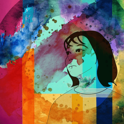 fill me (YOSHITAKA KITO Remix)