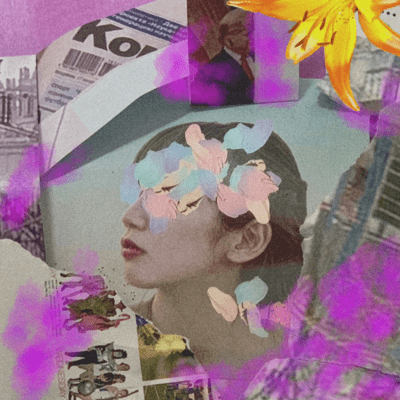 lily