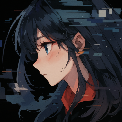 Morishita(JPN)