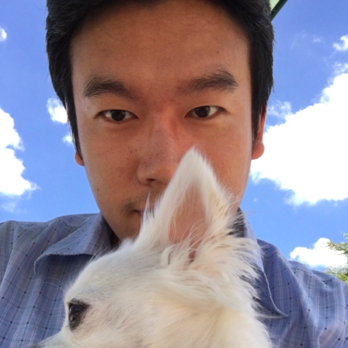 KENJI SUGIMOTO