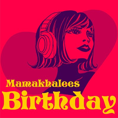 Birthday