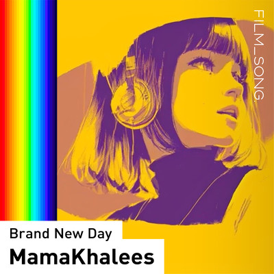 Brand New Day/FILM_SONG.