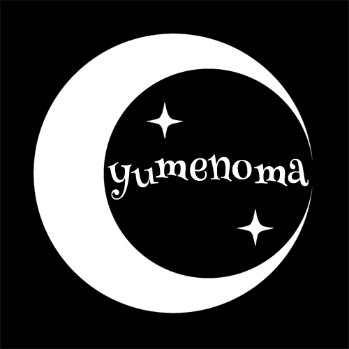 yumenoma