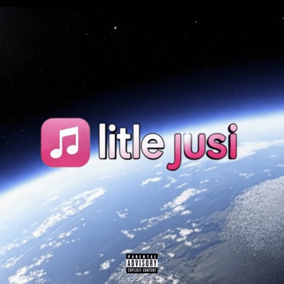 Appple Music