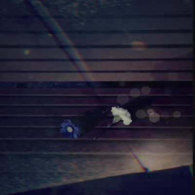 music for background