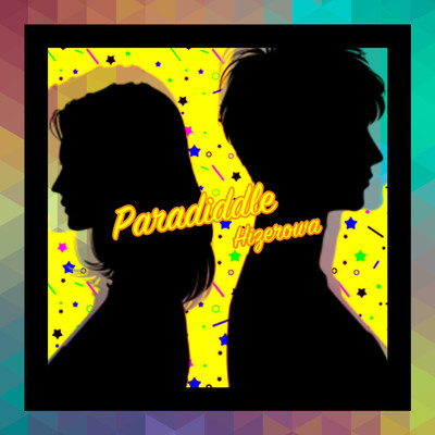 Paradiddle