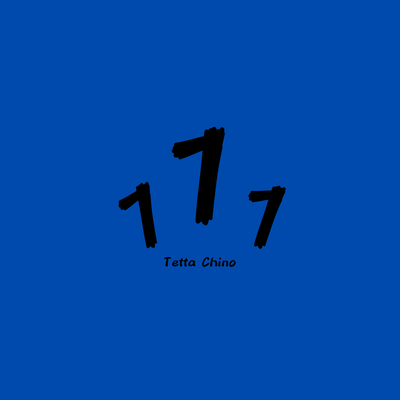 111