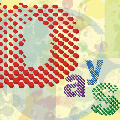 Days