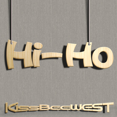 Hi-Ho
