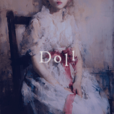 Doll