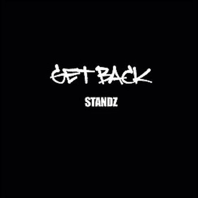 GET BACK