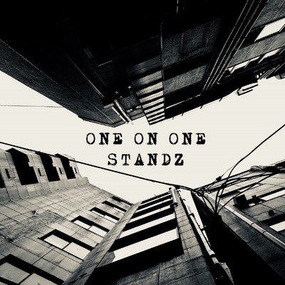 ONE ON ONE