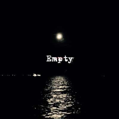 Empty