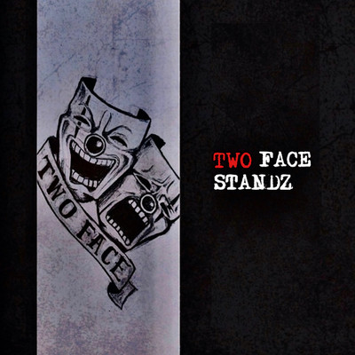 TWO FACE