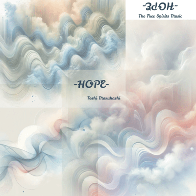 HOPE