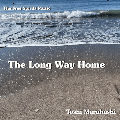 The Long Way Home